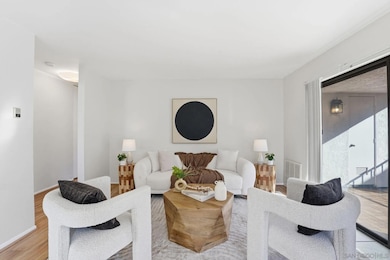 8485 Westmore Rd unit 40, San Diego, CA 92126 - photo 7