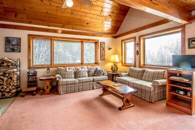 12 Douglas Ln, Albany, NH 03818 - photo 2