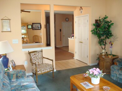 timoney 5 16 15 008