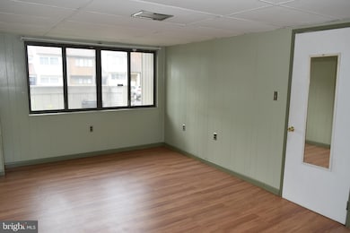 1811 Old Post Terrace, Woodbridge, VA 22191 - photo 5