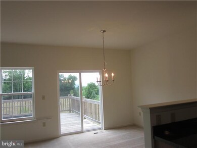 1 Stone Hill Dr, Pottstown, PA 19464 - photo 5