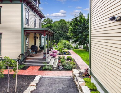 06_DJI_0666_copy_DxO_mls