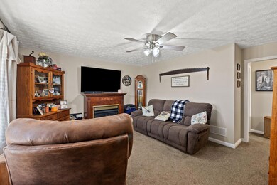 unlisted-address, Cornishville, KY 40330 - photo 6