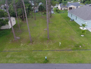DJI_0021 (2)