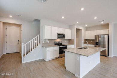 06.12_New-2-story-home_for-sale_Surprise