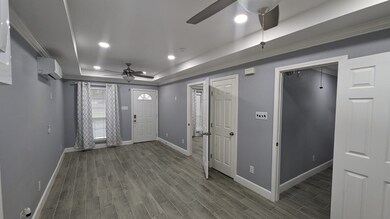 503 S Jack St unit A, Alvin, TX 77511 - photo 7