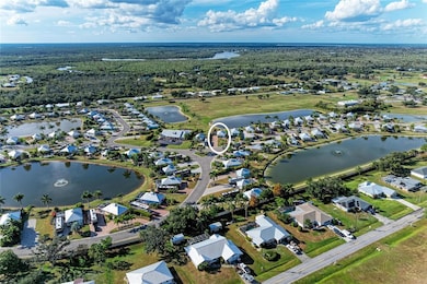 8306 SW Sand Crane Cir unit LOT 87, Arcadia, FL 34269 - photo 4