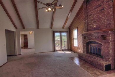 4260 S 90th Rd, Bolivar, MO 65613 - photo 3