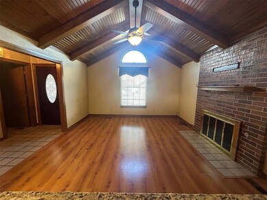 1207 Windsor Place, Shawnee, OK 74804 - photo 4