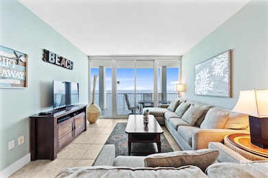 Island Towers unit 2102, Gulf Shores, AL 36542 - photo 2