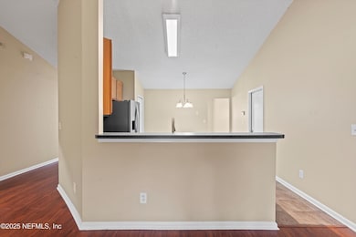 10-Kitchen