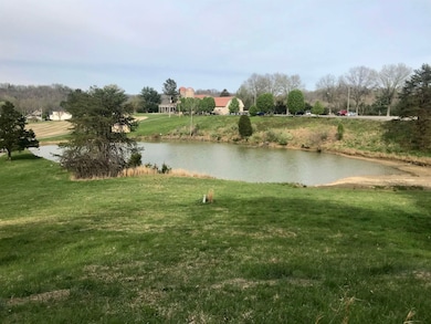 Lots 7 & 8 Niday Drive Sec 3, Barboursville, WV 25504 - photo 6