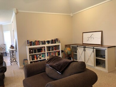 812 Butler Dr, Oxford, MS 38655 - photo 6