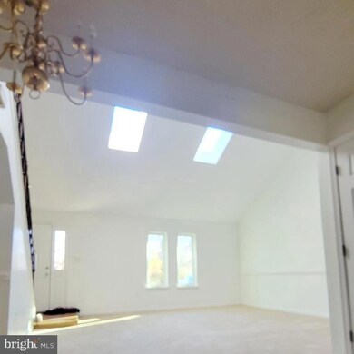 132 Matthew Ct, Stafford, VA 22554 - photo 2