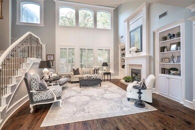 800 Carriage Ct, Southlake, TX 76092 - photo 2