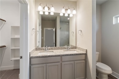 6310 Trado Dr, College Station, TX 77845 - photo 6