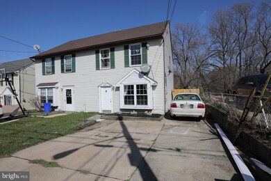 958 Central Ave, Runnemede, NJ 08078 - photo 2