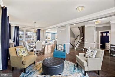 24385 Moon Glade Ct, Aldie, VA 20105 - photo 5