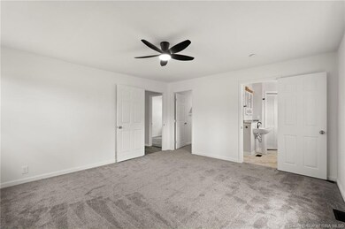 11600 Corydon Ramsey Rd NW, Depauw, IN 47115 - photo 7