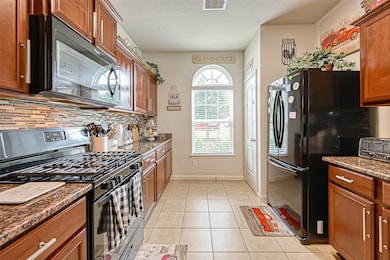 If you need a refrigerator, well it stays.