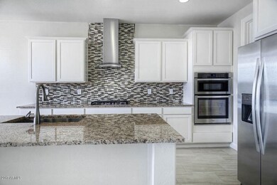 LGI_Homes_EMR_Havasu_C-Right (5 of 9)
