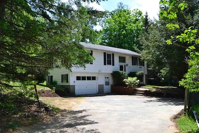 7 Birch Dr, Tilton, NH 03276 - photo 2