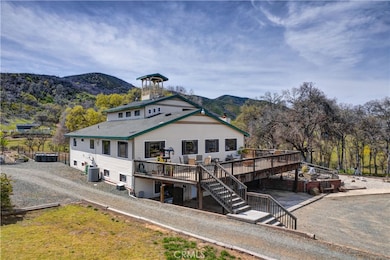 340 Fritch Rd, Lakeport, CA 95453 - photo 3