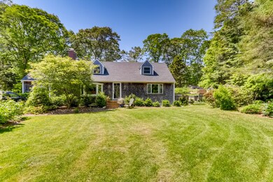 377 State Rd, Vineyard Haven, MA 02568 - photo 4