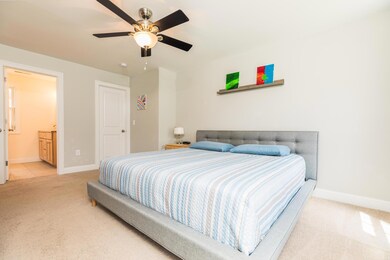 68 Stacy Ln, Eliot, ME 03903 - photo 4