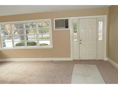 77 Farnum Pike, Smithfield, RI 02917 - photo 5