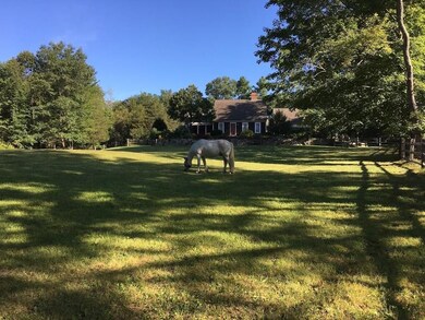 1153 Montalona Rd, Dunbarton, NH 03046 - photo 2