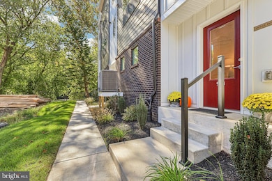 948 Riverplace Dr unit 48O, Conshohocken, PA 19428 - photo 4