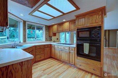 6510 45th St W, Tacoma, WA 98466 - photo 7