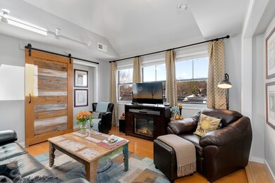 275 Cypress St unit 404, Brookline, MA 02445 - photo 6