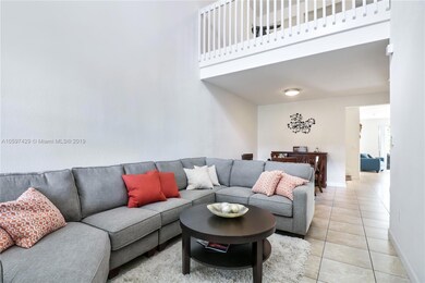 7510 NW 108th Path, Doral, FL 33178 - photo 4