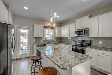 622 Notting Hill Ct, Conway, SC 29526 - photo 7