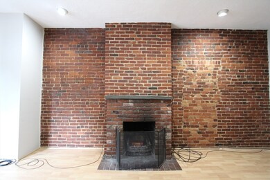 88 Saint Botolph St unit 2, Boston, MA 02116 - photo 3