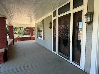 2815 Broadway Ave, Great Bend, KS 67530 - photo 4