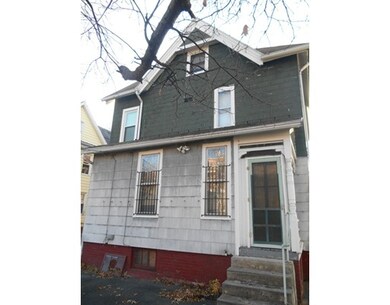 187 Marion St, Springfield, MA 01109 - photo 2