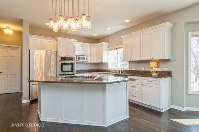 4320 Ariel Ct, Naperville, IL 60564 - photo 4