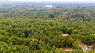 19-7 Winnipesaukee Dr unit Survey lot 7-Town lo, Wolfeboro, NH 03894 - photo 5