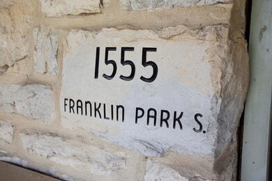 1555 Franklin Park S, Columbus, OH 43205 - photo 2