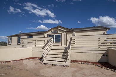 550-s-salero-view-rd-3