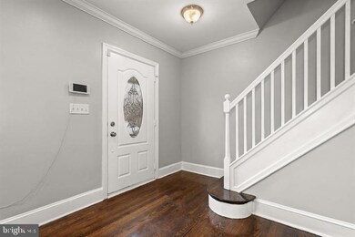 2456 Keyway, Dundalk, MD 21222 - photo 5