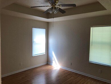 6035 E Quitman St, Bay Saint Louis, MS 39520 - photo 5