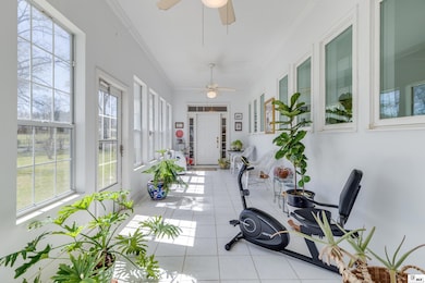 333 Highway 151 S, Calhoun, LA 71225 - photo 5