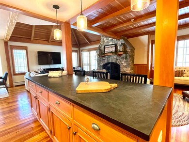 4 Garmisch Ct unit 301, Wilmington, VT 05363 - photo 7