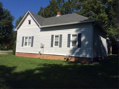 1059 Overlook Cir, Franklin, IN 46131 - photo 4