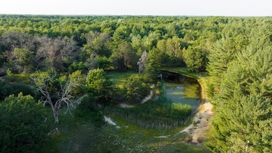 404 Barry Dr, Alger, MI 48610 - photo 5