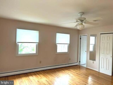 180 Foxcatcher Ln, Media, PA 19063 - photo 7